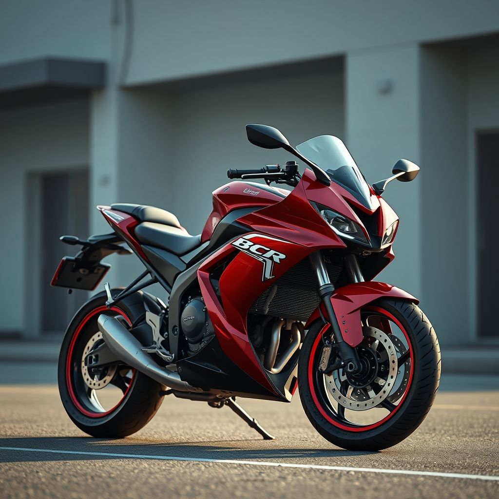 ฟีเจอร์ความปลอดภัยของ CBR650R 2026